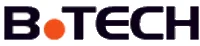 B.TECH