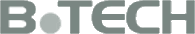 B.TECH