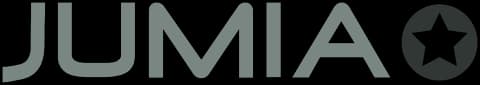 Jumia