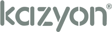 Kazyon