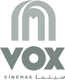 VOX Cinemas